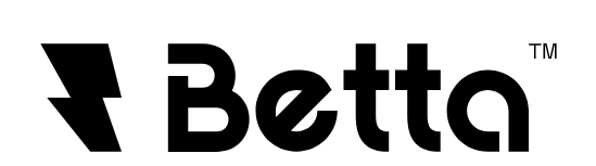 Betta Logo